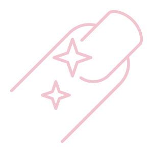 Icon 1