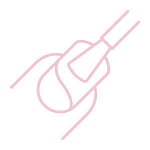 Icon 2