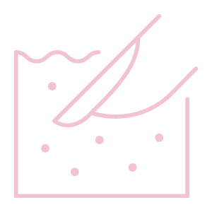 Icon 3