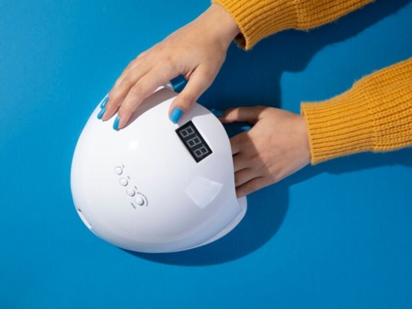 How Much Do SNS Nails Cost? 