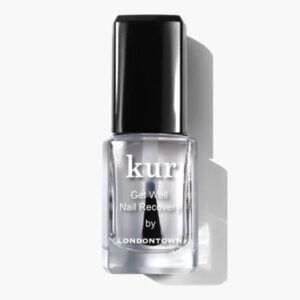 LONDONTOWN Get Well Nail Recovery Treatment