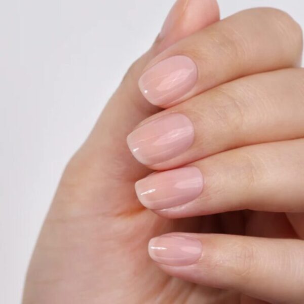 LONDONTOWN Get Well Nail Recovery Treatment
