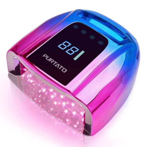 Nail Lamp Machine