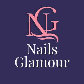 Nails Glamour